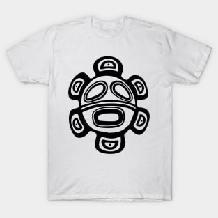 Taino Sol T-Shirt